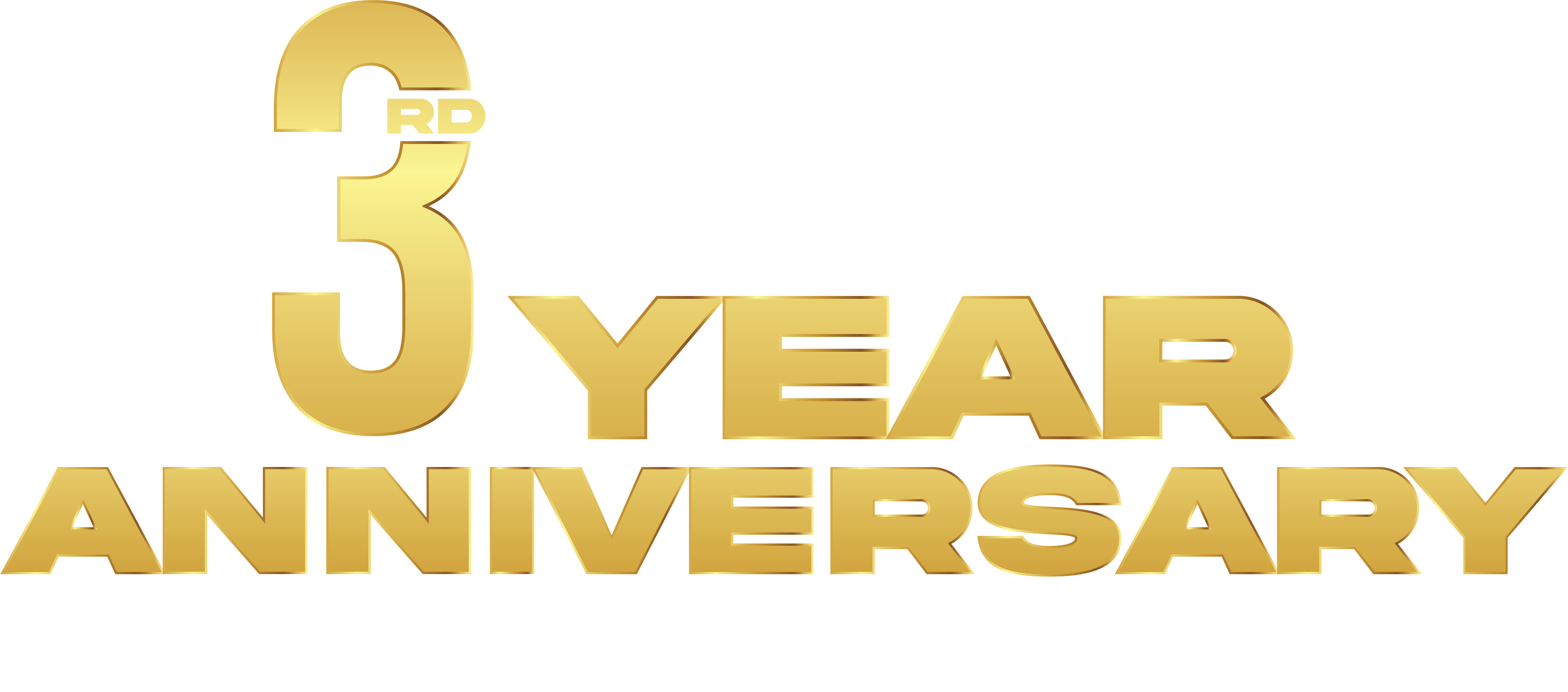 victory event 2025